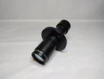 Linos 2-8X 1064NM 4401-256-000-20 440125600020 Laser Beam Expander. Fixed Price $154.20.
