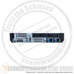 Dell Poweredge XR12 2U Server 6X 2.5" Sff Sas 4X Nvme 1X Intel Scalable 4189. Fixed Price $2222.40.