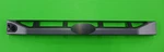 New Dell Poweredge R630 R620 R430 R420 R320 Front Bezel W/key WMF36. Fixed Price $17.99.