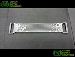 Hp Security Bezel For Proliant G8/G9 2U Server P/n 662529-001. Fixed Price $26.90.