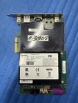 Safenet VBD-05 Protectserver Pcie Hardware Security Module 808-000053-001. Fixed Price $79.99.