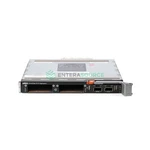 Dell 1WWPC 10/40GB Blade Switch Broadcom I/o Aggregator. Fixed Price $49.99.