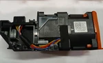 Dell 0KG52T High Performance Cooling Fan Module Poweredge R640. Fixed Price $19.95.