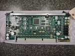 Hp A6475-60101 UGUY5 500MHZ Utilities Board For Superdome. Fixed Price $49.99.