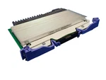 Ibm 02CL684 Enterprise Server Processor Voltage Regulator Module Vrm-proc-fc. Fixed Price $249.99.