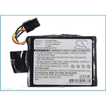 Battery For Ibm 39J5057 42R8305 0648 2780 5580 5708 5780 74Y6773 74Y6870 97P4847. Fixed Price $28.09.