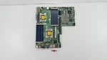 Supermicro X8DTU-F Motherboard. Fixed Price $205.96.