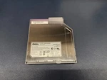 Dell Floppy Drive Module For Latitude D-series New Open Box Dp/n 0C8830. Fixed Price $25.00.