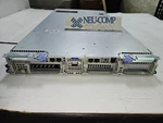 Ibm Storwize V5100 Sff Controller 02YJ799 02PX552 03GU892 For 2078-4H4. Fixed Price $900.00.