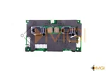 Ibm X3650 M4 Battery Backplane // 00RY001 Free Shipping. Fixed Price $44.95.