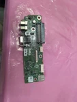 Dell Poweregde R710 Font Panel Board 0FNRH3. Fixed Price $10.00.