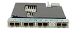 Dell PX3NW Poweredge Vrtx 1GB 8-PORT Switch Box Module R1-2401. Fixed Price $75.90.