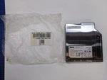 New Dell Latitude D-series Laptop Floppy Disk Drive Module FDDM-101 0C8830. Fixed Price $19.95.