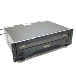 Evertz 7700FR-C Compact Distribution Frame W/9*7700DA7/1*7746FSE-GPI-HD/1*PSU. Fixed Price $669.99.
