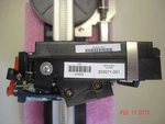 303071-001 Hp Robotic Shuttle & Barcode Reader For Msl Library, Refurbished. Fixed Price $99.00.
