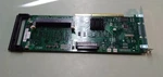 Hp 011818-002 305414-001 012519-000 Smart Array Raid Controller. Fixed Price $16.17.