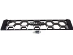 Dell Poweredge R540 R740XD R840 R7415 R7425 Security Bezel *w/key* 8CW5K. Fixed Price $32.49.