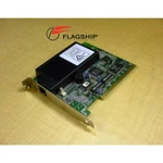 Ibm 33L4582 56K Pci V90 Data Fax Modem. Fixed Price $45.00.