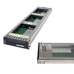 Dell Emc Isilon H500 Infinity Normal Sled 3.5" 100-572-062-03 100-572-267-00. Fixed Price $116.74.