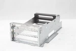 Intel H18286-004A 3-SLOT Pcie Riser Mount For R2224WFTZS A11. Fixed Price $47.49.