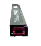 Hp Genu 43.2V 103.68WH OBP24A81B1 691314-001 Serivce Battery For Series New. Fixed Price $100.00.