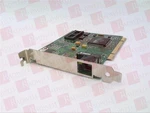 Smc 61-600528-004 / 61600528004 (used). Fixed Price $48.81.