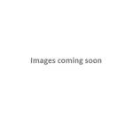 Plantronics Poly Shs 2355-13 Usb-ptt Cable 8K714AA#AC3. Fixed Price $59.43.