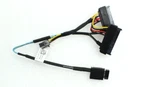 89G8J Dell Poweredge C4140 Serial Sata Perc 2HXD Cable New!. Fixed Price $37.88.