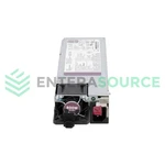 Hpe 865412-201 Proliant GEN10 800W Fs Lh 80+ Platinum Hot Plug Ac Power Supply. Fixed Price $24.98.