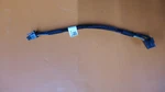 New Dell Poweredge Server R720XD Bp Backplane Cable Pin Jwgfn 123W8. Fixed Price $13.49.
