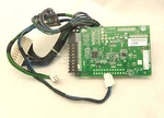 Ibm X3630 M4 Power Distribution Board Lower 69Y5758 94Y8263. Fixed Price $87.24.