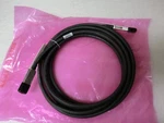 New Sun Oracle 530-4446-01 Infiband 10GBPS Qsfp To 5M Passive Cable. Fixed Price $29.85.