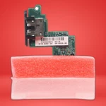 Hp 600 800 G2 Dm Mini Pc Dsp Addon Board Card Display Port 832076-001 802681-001. Fixed Price $9.99.