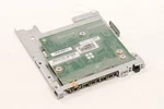 Hp Proliant DL360 GEN8 Front I/o Control Panel Board W/bracket P/n: 654071-001. Fixed Price $13.99.