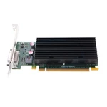 Hp 632486-001 Nvidia Quadro NVS300 512MB Graphics Card. Fixed Price $19.99.