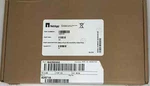 Netapp Hba, 4-PORT Hd-minisas, 12GB, Pcle X2071A. Fixed Price $55.99.