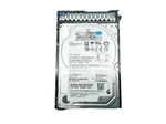 New 765455-B21 765869-001 Hpe 2TB 7.2K Sata 6G 2.5IN Midline 512E Hdd Hard Drive. Fixed Price $147.60.