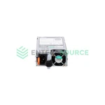 Dell Pe 4V8KD R630 R730XD R540 R640 R740 T440 750W 80+ Platinum Ac Power Supply. Fixed Price $14.49.