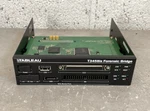 Tableau T3458IS Forensic Sata/scsi/ide/usb Combo Bridge Unit Only. Fixed Price $99.00.