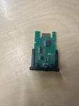 Ibm 00VK519 Trusted Platform Module 8Q. Fixed Price $150.00.