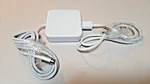 Gen. Apple Imac 143W Power Supply Adapter Emc 3954 A2290 Silver W/ethernet Port. Fixed Price $79.00.