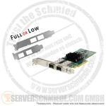 Hp 631SFP28 2X 25GBE Network Controller Pcie X8 817718-B21 Rdma Roce. Fixed Price $202.74.