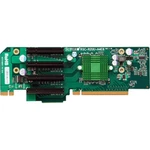 Supermicro RSC-R2UU-A4E8 Riser Card New, In Stock, 5 Year Warranty. Fixed Price $495.00.