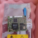 1PCS New D84579-103 Intel Remote Management Module ARXXRMM2. Fixed Price $59.95.