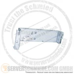 Hp DL380 GEN10 Rear Flex Bay Housing Bracket Filler 867274-001. Fixed Price $109.59.