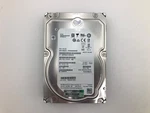 Seagate ST6000NM0095 6TB 3.5" 12GB/S 7200 Rpm Sas Drive Tested. Fixed Price $75.00.