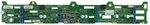 Supermicro BPN-SAS3-825TQ Accessories?r PC1 Interface Cards/adapters Internal. Fixed Price $361.10.