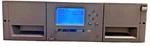 Ibm TS4300 3555-L3A 2X LTO-7 Fc Tape Library Psu Mag Tested. Fixed Price $5299.00.
