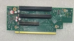 Intel A2UL8RISER2 Spare New Pull. Fixed Price $55.00.