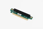 P/n: 47G0154-0035 Hyve Solutions Server Riser Card Tested Working. Fixed Price $24.99.